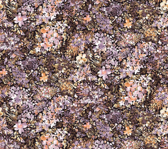 Фрески/Панно Loymina Etude vol. II